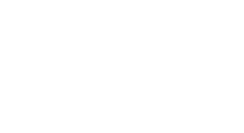 Casa the famous